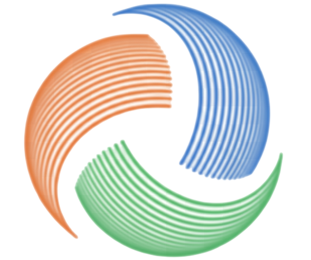 Крым поддон